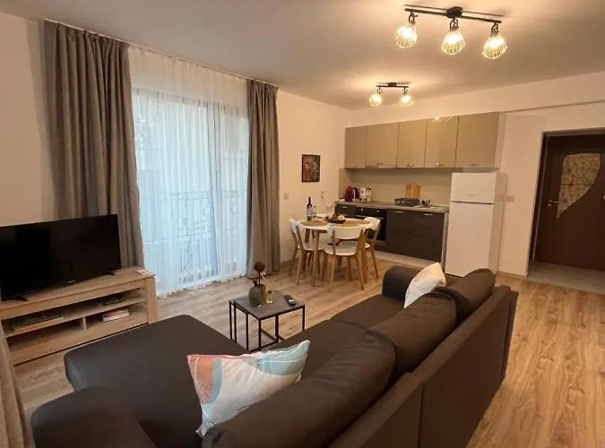 Marrone On Bogoridi *